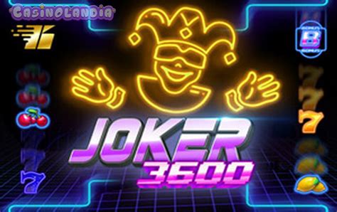joker 3600 slot  Payments & Withdrawals